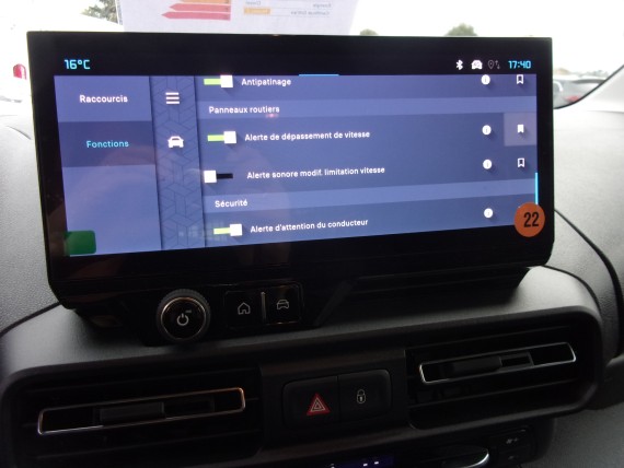 CITROEN Berlingo Berlingo N1-014.jpg